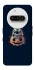 Чохол на Nothing Phone (3a) Halloween Stitch ver.3 фото 1 з 1