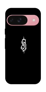 Чохол на Google Pixel 9 Slipknot ver.3 фото 1 з 1