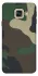 Чохол на Samsung A520 Galaxy A5 (2017) Camouflage v8 фото 1 з 1