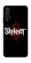 Чохол на Huawei Honor 20 / Nova 5T Slipknot фото 1 з 1