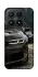 Чохол на Xiaomi 17 BMW v39 фото 1 з 1