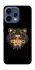 Чехол на Oppo Reno 15 Kenzo фото 2 из 2