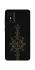 Чохол на ZTE Blade L9 Viking Compass фото 1 Чохол на ZTE Blade L9 Viking Compass фото 1 з 1