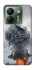 Чохол на Xiaomi Poco M7 pro 5G Moscow never sleeps ver.3 фото 1 з 1