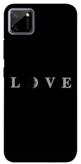 Чохол на Realme C11 Love aesthetic ver.15 фото 1 з 1