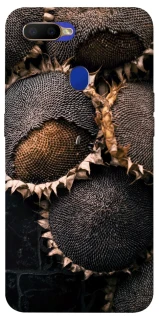 Чохол на Oppo A5s Dreams2 фото 1 з 1