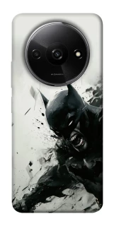 Чохол на Xiaomi Redmi A3 Batman фото 1 з 1