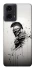 Чохол на Motorola Moto G24 Tattoo ver.3 фото 1 з 1