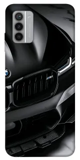 Чохол на Nokia G42 BMW M5 v35 фото 1 з 1
