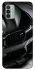 Чохол на Nokia G42 BMW M5 v35 фото 1 з 1