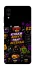 Чохол на ZTE Blade A5 (2020) Brawl Stars collage фото 1 з 1