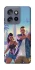Чохол на Motorola Edge 50 Neo GTA фото 1 з 1