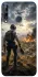 Чехол на Huawei P40 Lite E PUBG ver.2 фото 1 из 1