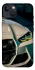 Чохол на Apple iPhone 13 (6.1") BMW v38 фото 1 з 1
