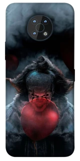 Чохол на Nokia G50 Воно фото 1 з 1