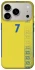 Чохол на Apple iPhone 17 Pro (6.3") UA-Football ver.3 фото 1 з 1