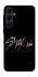 Чохол на Samsung Galaxy A55 Stray Kids Logo фото 1 з 1