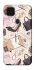 Чохол на ZTE Blade v2020 Fashion collage ver.9 фото 1 з 1