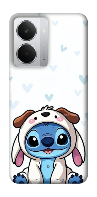 Чохол на Realme 14 Stitch ver.12 фото 1 з 1