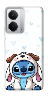 Чохол на Realme 14 Stitch ver.12 фото 1 з 1