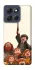 Чехол на Motorola Moto G86 Harry Potter V22 фото 1 из 1