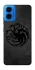 Чехол на Motorola Moto G45 House of the Dragon ver.3 фото 1 из 1