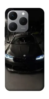 Чехол на Realme 15T BMW v45 фото 1 из 1