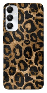 Чохол на Samsung Galaxy A05s Leopard Skin фото 1 з 1