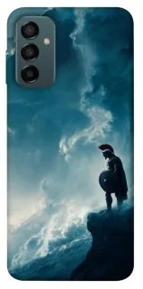 Чохол на Samsung Galaxy M13 4G Odyssey ver.2 фото 1 з 1
