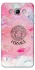 Чохол на Samsung J710F Galaxy J7 (2016) Versace ver.3 фото 1 з 1