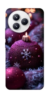 Чехол на Xiaomi Civi 5 Pro Новогодний v44 фото 1 из 1