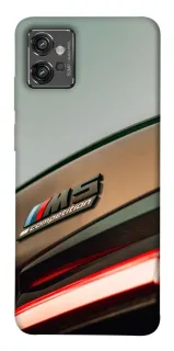 Чохол на Motorola Moto G32 BMW v13 фото 1 з 1
