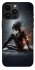 Чохол на Apple iPhone 14 Pro Max (6.7") Goddess of war ver.9 фото 1 з 1