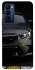 Чохол на TECNO Camon 18 BMW v42 фото 1 з 1