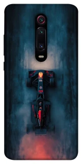 Чохол на Xiaomi Redmi K20 / K20 Pro / Mi9T / Mi9T Pro F-1 ver.2 фото 1 з 1