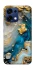 Чехол на Oppo A6 Pro 4G/5G Epoxy design ver.2 фото 2 из 2