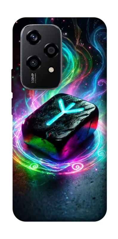 Чохол на Honor 200 Lite Руна Альгіз фото 1 з 1