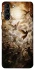 Чехол на Samsung Galaxy S21+ angels фото 1 из 1