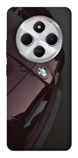 Чехол на Xiaomi Redmi 14C / Poco C75 BMW v51 фото 1 из 1