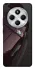 Чехол на Xiaomi Redmi 14C / Poco C75 BMW v51 фото 1 из 1