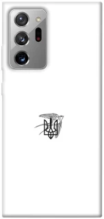 Чохол на Samsung Galaxy Note 20 Ultra Сокіл фото 1 з 1