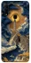 Чохол на Oppo A31 Lighthouse ver.2 фото 1 з 1