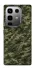 Чохол на Infinix Note 50 Pro Camouflage v24 фото 1 з 1