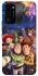 Чохол на TECNO Spark 8C Toy Story фото 1 з 1