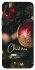 Чохол на Huawei P Smart Z Christmas Loading ver.2 фото 1 з 1