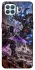 Чохол на Oppo F17 Pro WOW Forever v12 фото 1 з 1