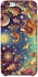 Чохол на Apple iPhone 6/6s plus (5.5") Christmas spirit ver.10 фото 1 з 1