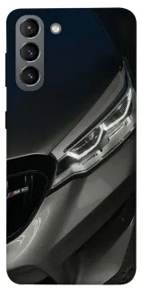 Чехол на Samsung Galaxy S21 BMW v44 фото 1 из 1