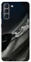 Чехол на Samsung Galaxy S21 BMW v44 фото 1 из 1