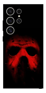 Чохол на Samsung Galaxy S25 Ultra Jason v2 фото 1 з 1